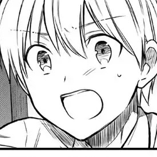 The Story of an Onee-San Who Wants to Keep a High School Boy Chapter 22: One Important Thing cover