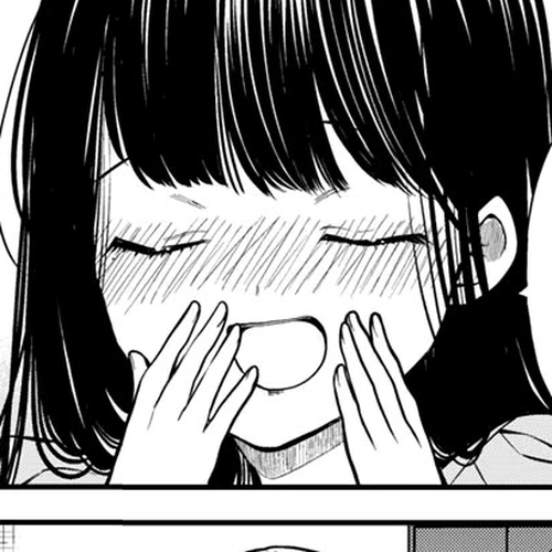 The Story of an Onee-San Who Wants to Keep a High School Boy Chapter 223 cover