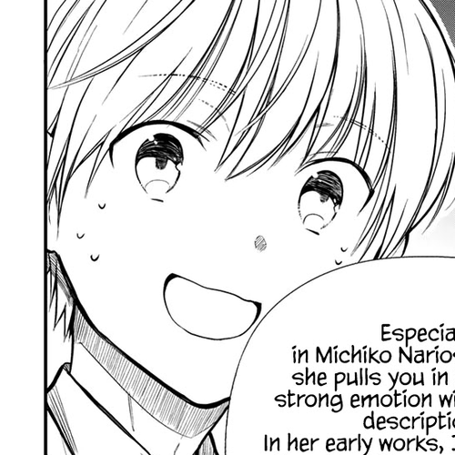 The Story of an Onee-San Who Wants to Keep a High School Boy Chapter 224 cover