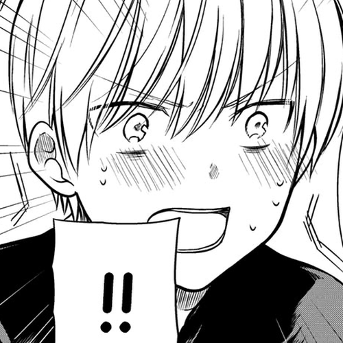 The Story of an Onee-San Who Wants to Keep a High School Boy Chapter 231 cover