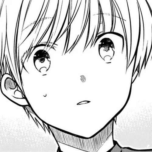 The Story of an Onee-San Who Wants to Keep a High School Boy Chapter 234 cover