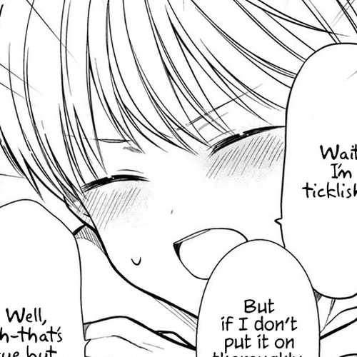 The Story of an Onee-San Who Wants to Keep a High School Boy Chapter 238 cover