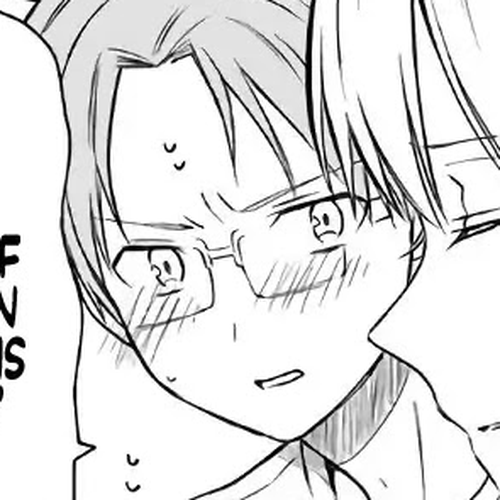 The Story of an Onee-San Who Wants to Keep a High School Boy Chapter 24: Onee-san Will Not Accept This cover