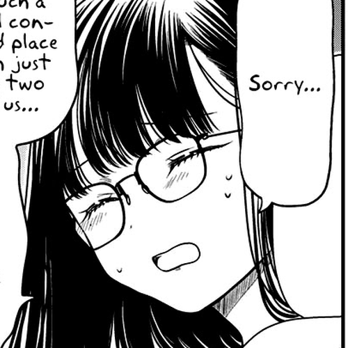 The Story of an Onee-San Who Wants to Keep a High School Boy Chapter 242 cover