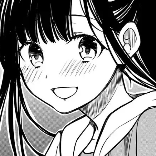The Story of an Onee-San Who Wants to Keep a High School Boy Chapter 25: Running with Onee-san cover