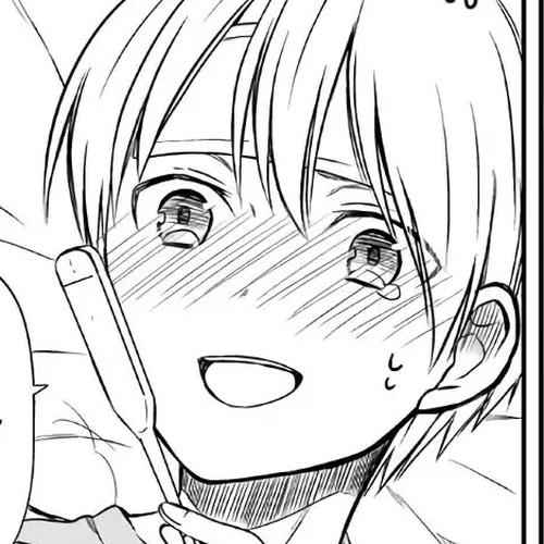 The Story of an Onee-San Who Wants to Keep a High School Boy Chapter 26: Under Onee-san's Care cover
