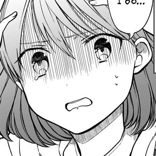 The Story of an Onee-San Who Wants to Keep a High School Boy Chapter 263 cover