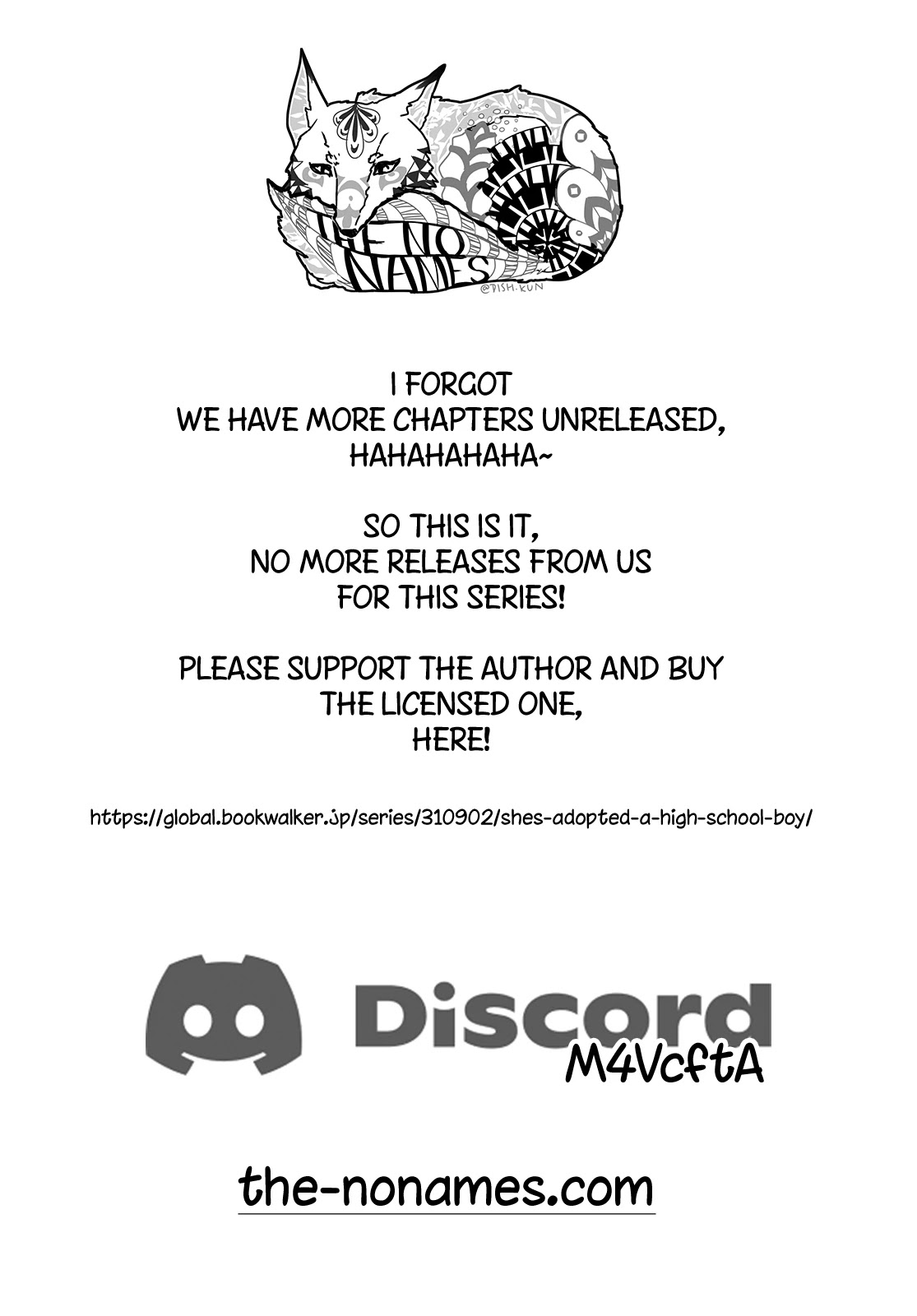 The Story of an Onee-San Who Wants to Keep a High School Boy Chapter 265 page 6 - Chapter 265
