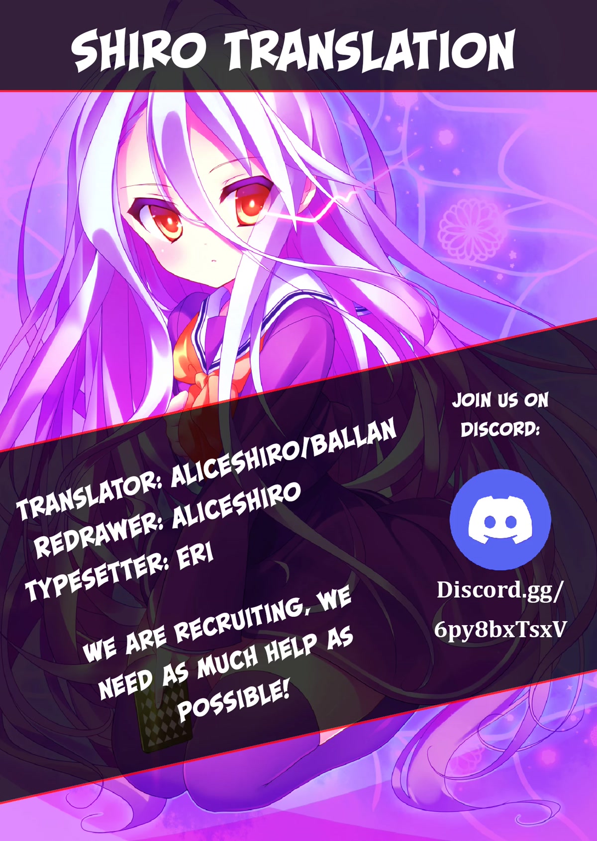 The Story of an Onee-San Who Wants to Keep a High School Boy Chapter 266 page 5 - Chapter 266