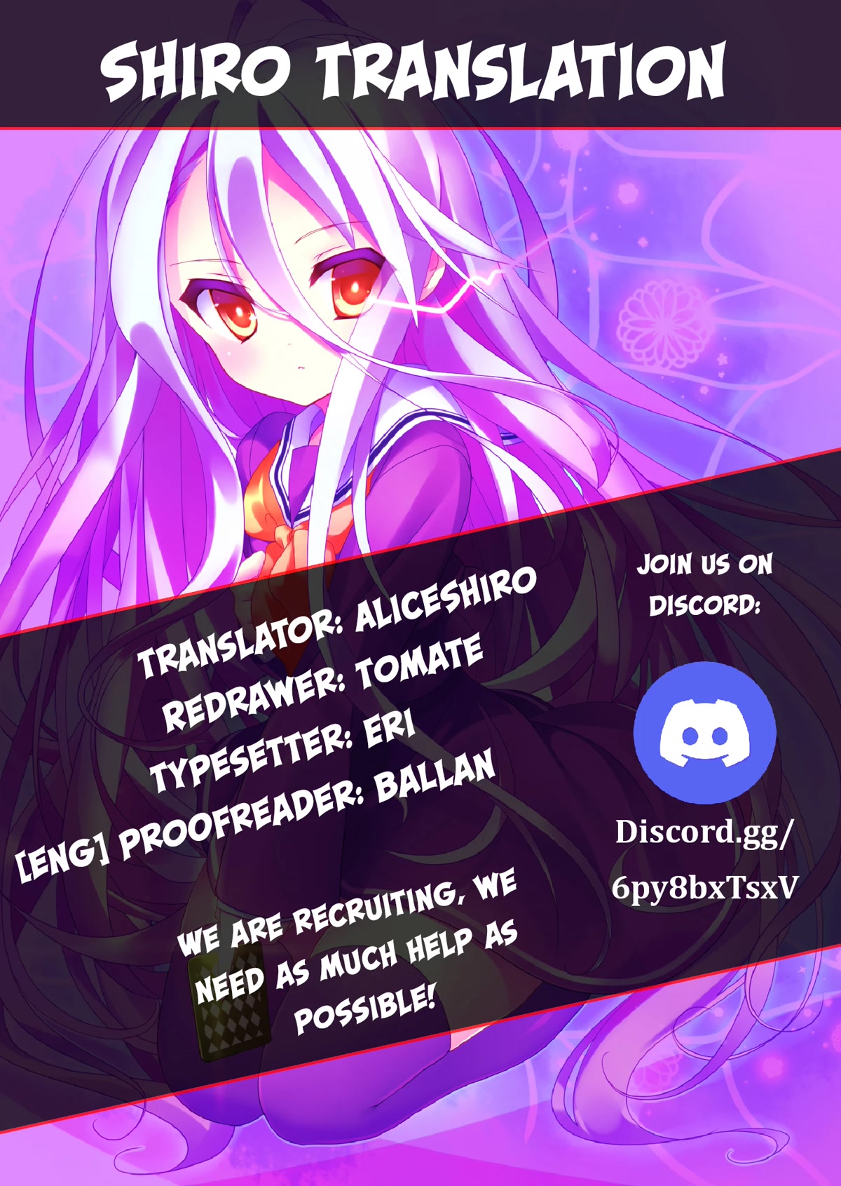 The Story of an Onee-San Who Wants to Keep a High School Boy Chapter 267 page 9 - Chapter 267
