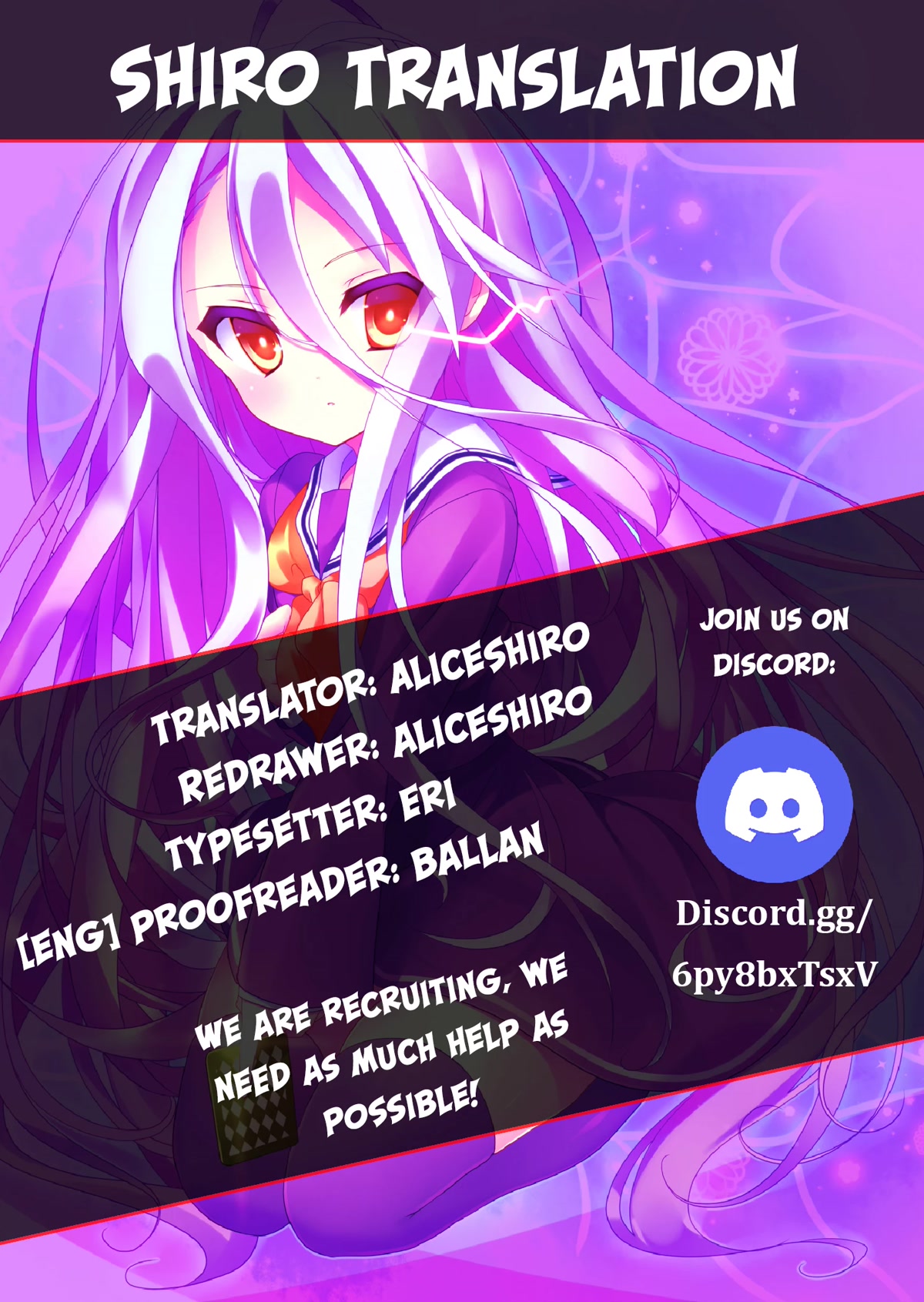 The Story of an Onee-San Who Wants to Keep a High School Boy Chapter 268 page 5 - Chapter 268