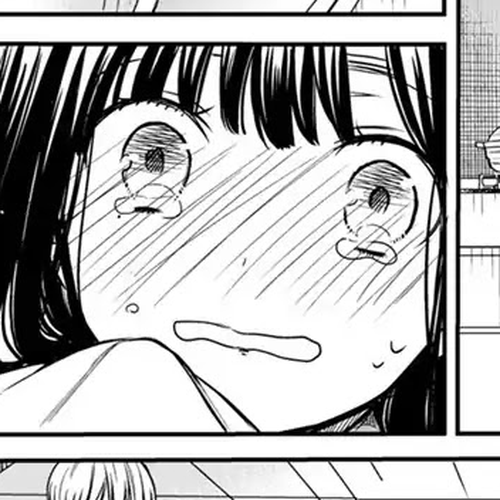 The Story of an Onee-San Who Wants to Keep a High School Boy Chapter 27: The High School Boy Who Nurses cover