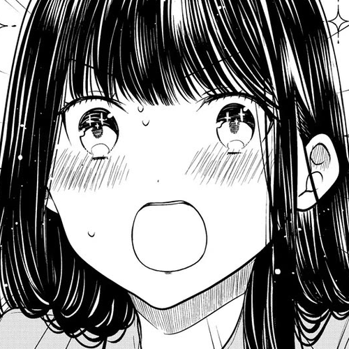 The Story of an Onee-San Who Wants to Keep a High School Boy Chapter 274 cover