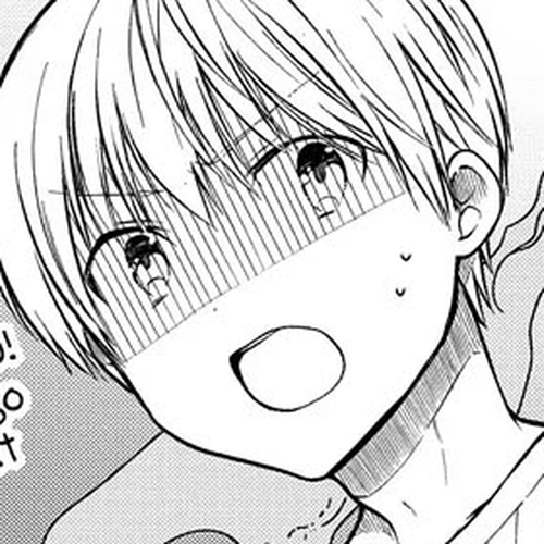 The Story of an Onee-San Who Wants to Keep a High School Boy Chapter 277 cover