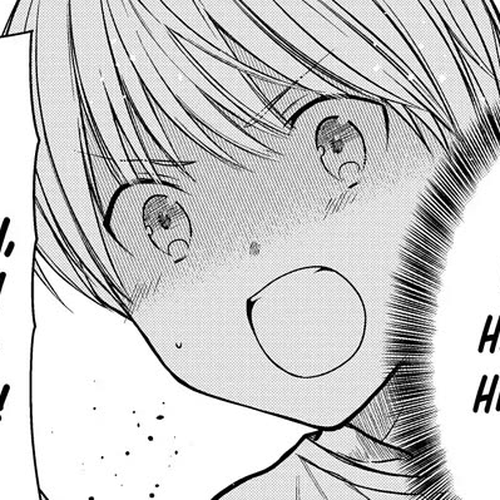 The Story of an Onee-San Who Wants to Keep a High School Boy Chapter 280 cover