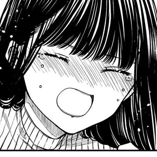 The Story of an Onee-San Who Wants to Keep a High School Boy Chapter 284 cover