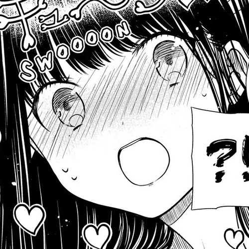 The Story of an Onee-San Who Wants to Keep a High School Boy Chapter 285 cover