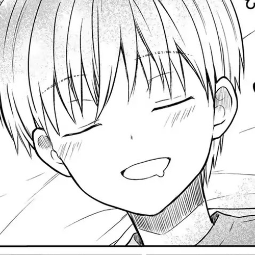 The Story of an Onee-San Who Wants to Keep a High School Boy Chapter 29: Omu-rice for You cover