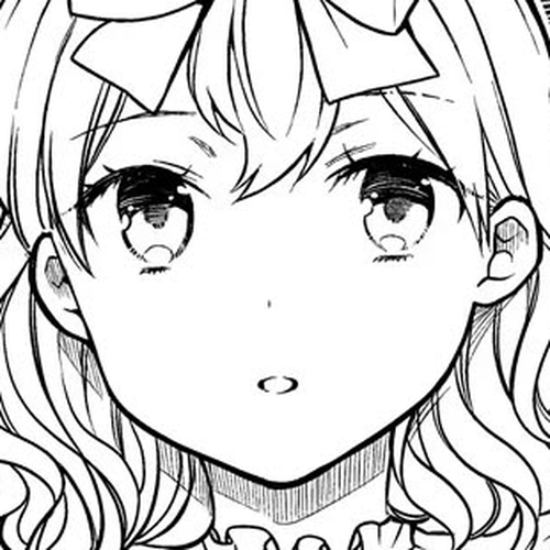 The Story of an Onee-San Who Wants to Keep a High School Boy Chapter 292 cover