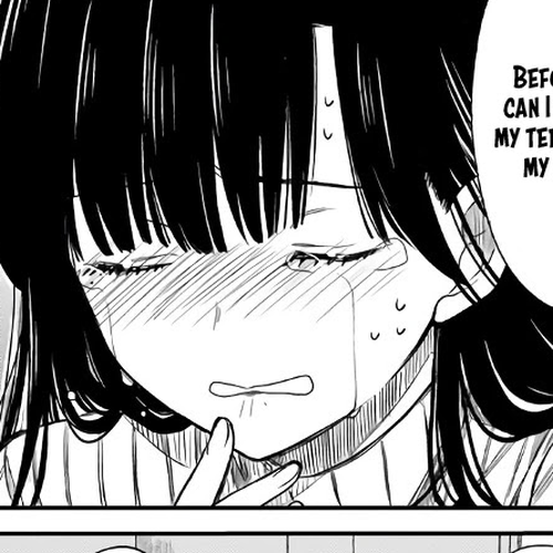 The Story of an Onee-San Who Wants to Keep a High School Boy Chapter 3: An Overly Lovely Name cover
