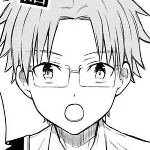 The Story of an Onee-San Who Wants to Keep a High School Boy Chapter 30: Zealous Study Session cover