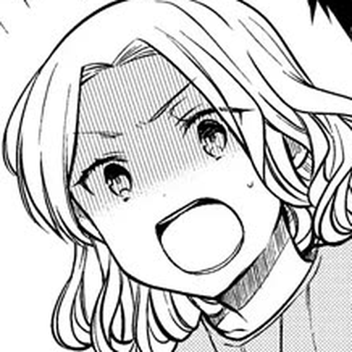 The Story of an Onee-San Who Wants to Keep a High School Boy Chapter 310 cover