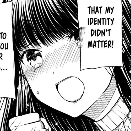 The Story of an Onee-San Who Wants to Keep a High School Boy Chapter 326 cover
