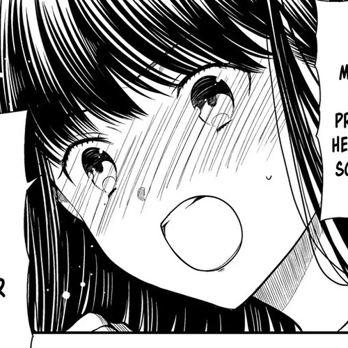 The Story of an Onee-San Who Wants to Keep a High School Boy Chapter 328 cover