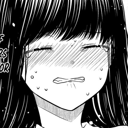 The Story of an Onee-San Who Wants to Keep a High School Boy Chapter 330 cover