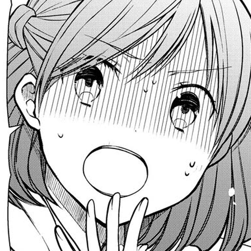 The Story of an Onee-San Who Wants to Keep a High School Boy Chapter 333 cover
