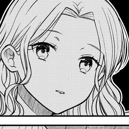 The Story of an Onee-San Who Wants to Keep a High School Boy Chapter 336 cover