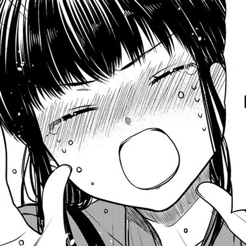 The Story of an Onee-San Who Wants to Keep a High School Boy Chapter 339 cover