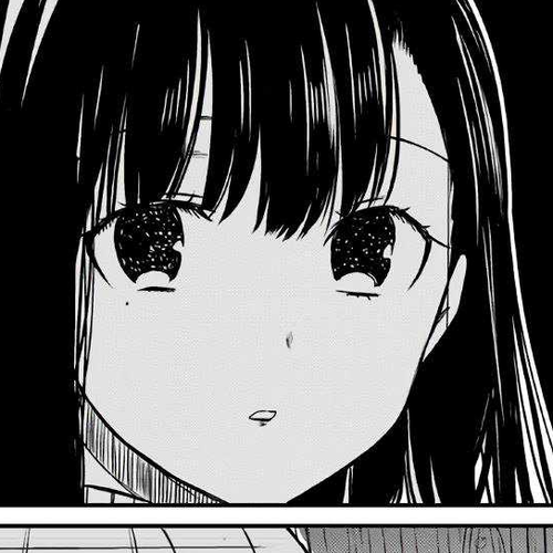 The Story of an Onee-San Who Wants to Keep a High School Boy Chapter 34: Onee-san is Between Jobs cover