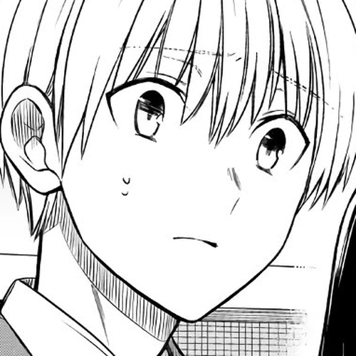 The Story of an Onee-San Who Wants to Keep a High School Boy Chapter 4: The Right to Keep cover