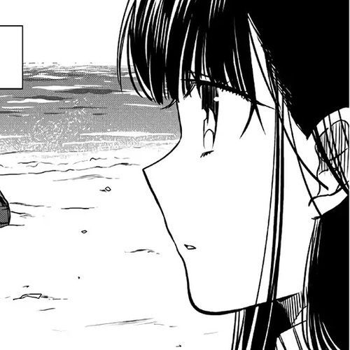 The Story of an Onee-San Who Wants to Keep a High School Boy Chapter 42: Deranged Onee-san cover