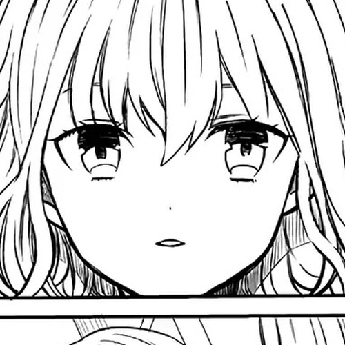 The Story of an Onee-San Who Wants to Keep a High School Boy Chapter 43 cover
