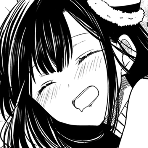 The Story of an Onee-San Who Wants to Keep a High School Boy Chapter 46: Birthday Party (Part 1) cover