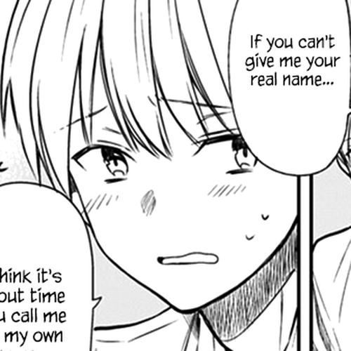 The Story of an Onee-San Who Wants to Keep a High School Boy Chapter 47: Birthday Party (Part 2) cover