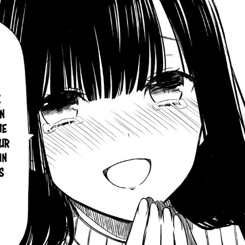 The Story of an Onee-San Who Wants to Keep a High School Boy Chapter 5: Onee-San Wants to Feed You Delicious Food cover