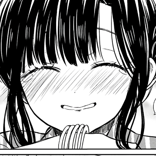 The Story of an Onee-San Who Wants to Keep a High School Boy Chapter 51: The Summer Festival (Part 3) cover