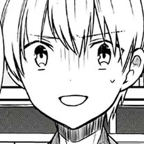 The Story of an Onee-San Who Wants to Keep a High School Boy Chapter 55: I Forgot My Umbrella cover