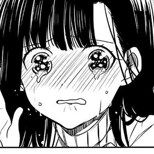 The Story of an Onee-San Who Wants to Keep a High School Boy Chapter 58: Declaration of Independence cover