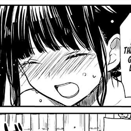 The Story of an Onee-San Who Wants to Keep a High School Boy Chapter 61: Hot Spring Vacation (Part 2) cover
