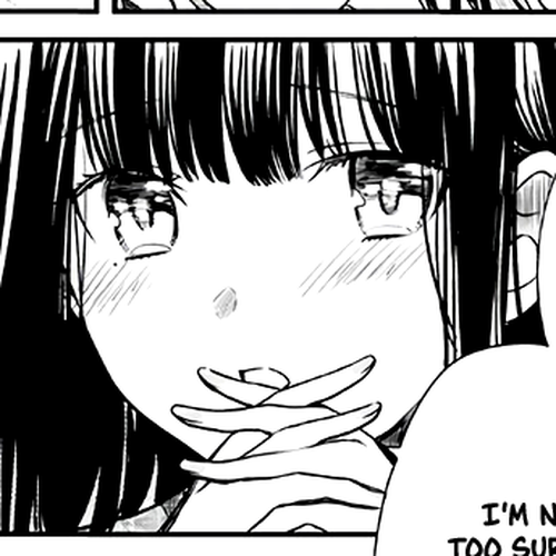 The Story of an Onee-San Who Wants to Keep a High School Boy Chapter 62: Hot Spring Vacation (Part 3) cover