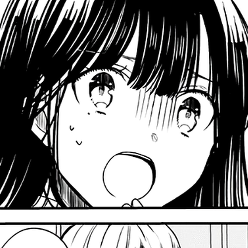 The Story of an Onee-San Who Wants to Keep a High School Boy Chapter 63: Goodbye Socks cover
