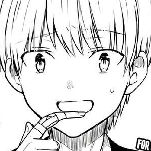 The Story of an Onee-San Who Wants to Keep a High School Boy Chapter 64: New Comrade Discovered! cover