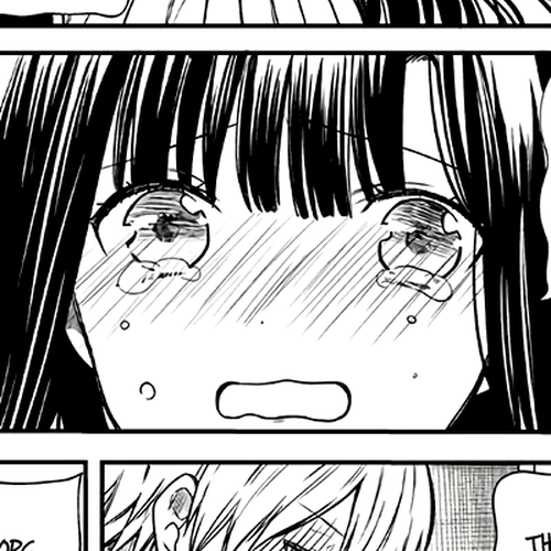 The Story of an Onee-San Who Wants to Keep a High School Boy Chapter 65: Double Bed Bang cover