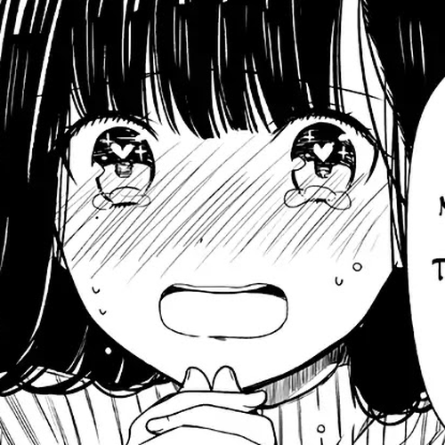 The Story of an Onee-San Who Wants to Keep a High School Boy Chapter 69: Minoru vs Pet cover