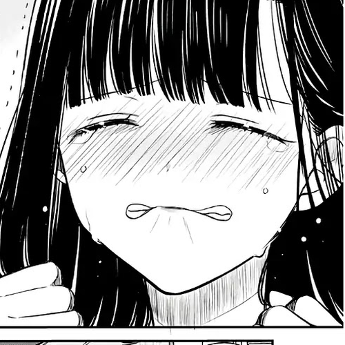 The Story of an Onee-San Who Wants to Keep a High School Boy Chapter 71: The Meeting About Minoru cover