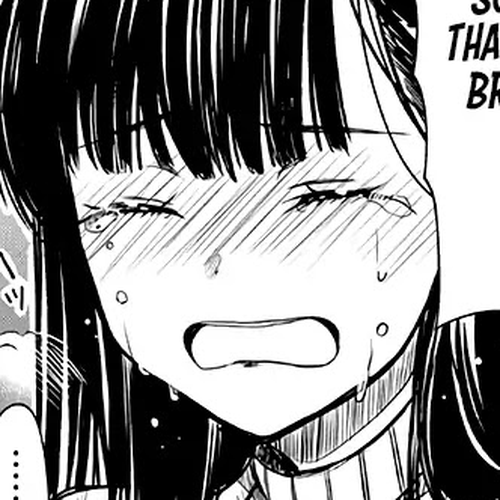 The Story of an Onee-San Who Wants to Keep a High School Boy Chapter 74: For the Treasure cover